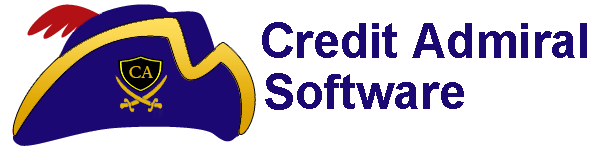 credit-admiral-logo-transparent