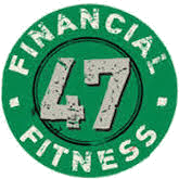 kelly-wells-financial-fitness-logo-transparent