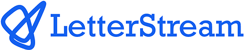 letterstream-logo-transparent