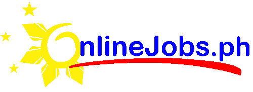 onlinejobs.ph-logo