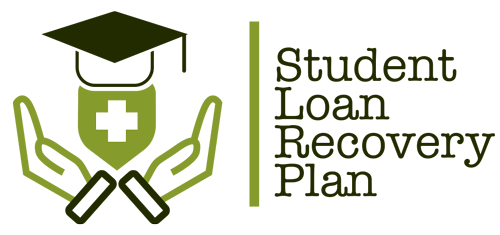student loan recovery transparent 1