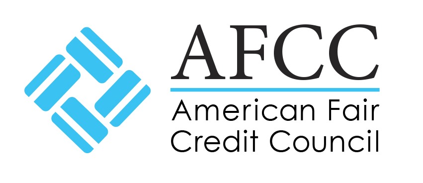 AFCC Logo Website