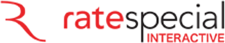 RateSpecial-Interactive-logo