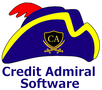 credit-admiral-logo-website