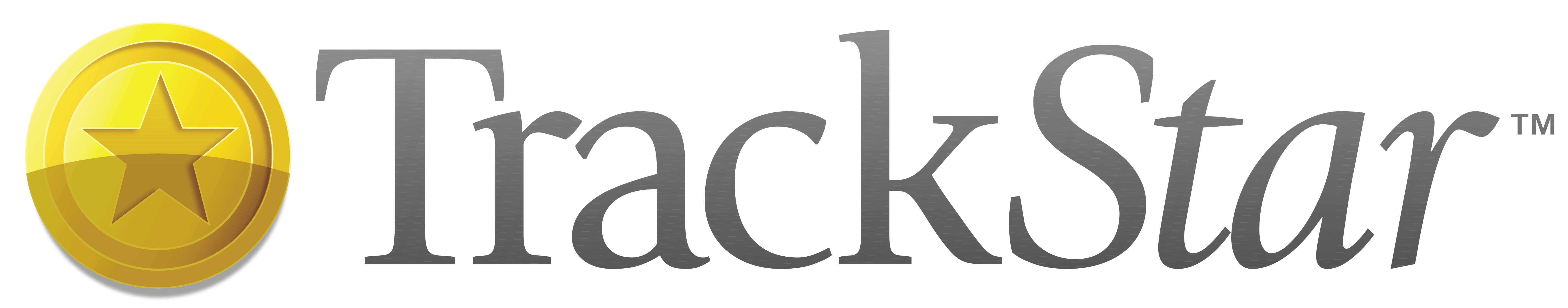Trackstar Logo_CMYK