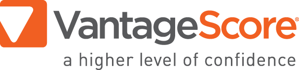 vantage-score-logo