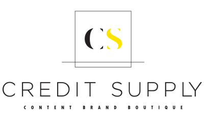 credit-supply-logo-2-2-1-400x239