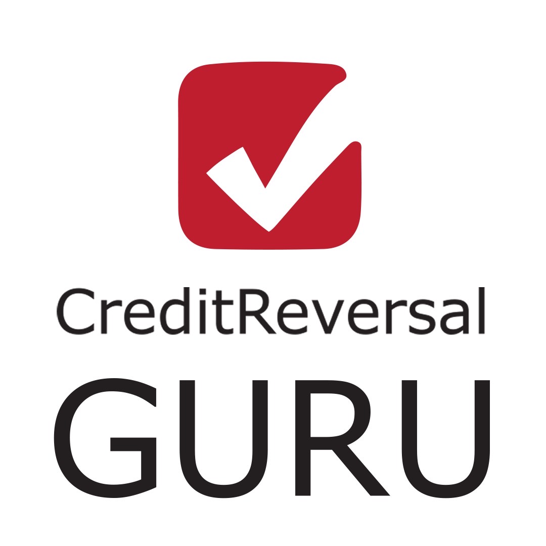 Credit Reversal Guru