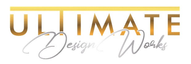 Ultimate Design Works Logo