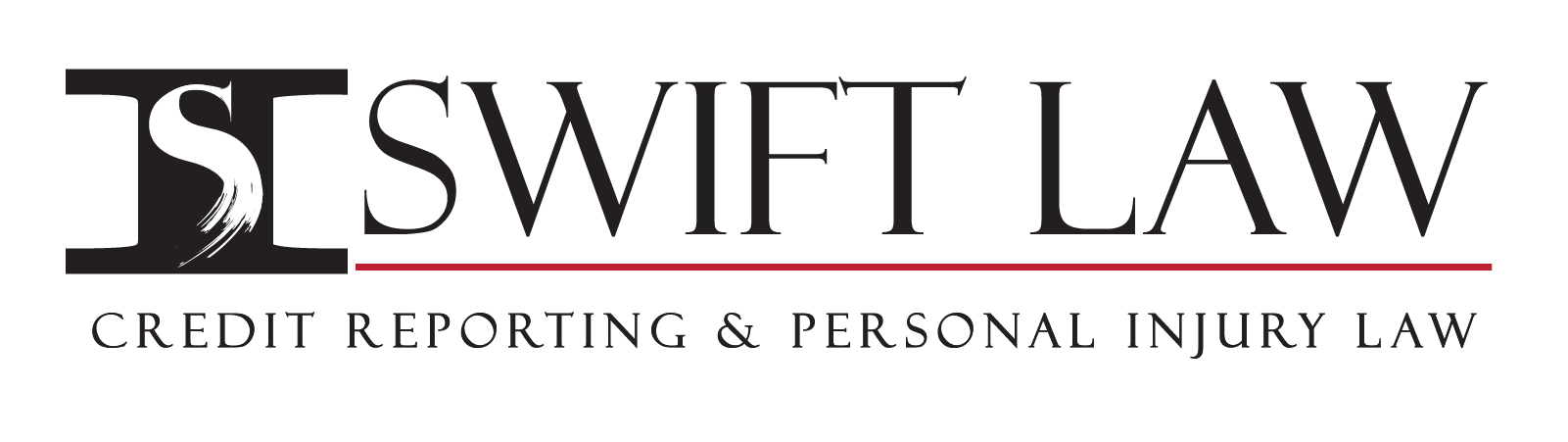 Swift-Law-22-logo-wide-black-with-tag